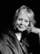 Catherine Legrand