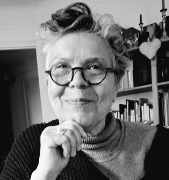 Catherine Vigier