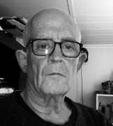 Christian Mourey