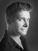 Christophe Blanc