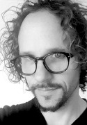 Christophe Faso
