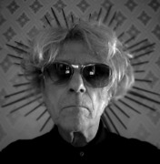 Didier Van Sprengel