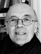 Gérard Jaulin