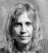 Isabelle Malmezat
