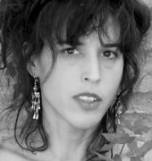 Judith Latino