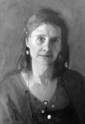 Marie Thondahl