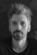 Martin Cauvel