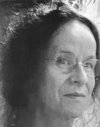 Martine Bligny