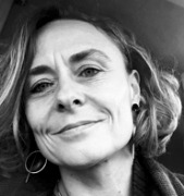 Mélane Thibout