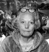 Nana Tonnellier