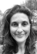 Sarah Guidoin