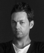 Tony Guillois