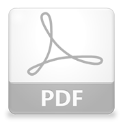 pas de pdf