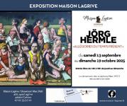 Biennale 109
