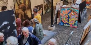 Biennale 109