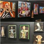 Biennale 109