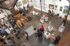 Biennale 109