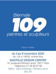 Biennale 109