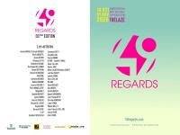 Biennale 109