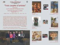 Biennale 109