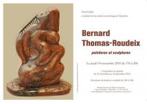 Biennale 109