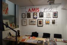 Biennale 109