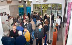 Biennale 109