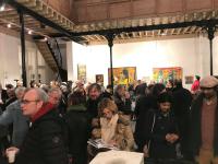 Biennale 109