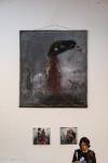 Biennale 109