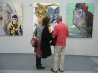 Biennale 109
