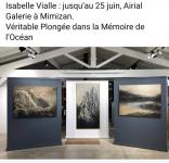 Biennale 109